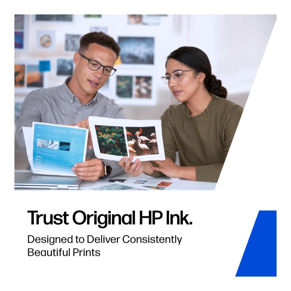HP 207X Black Toner Cartridge 3,150 Pages Original W2210X Single-pack