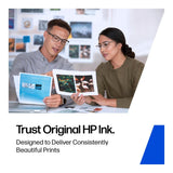 HP 207X Black Toner Cartridge 3,150 Pages Original W2210X Single-pack