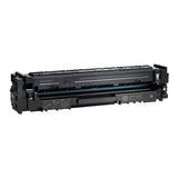 HP 207X Black Toner Cartridge 3,150 Pages Original W2210X Single-pack