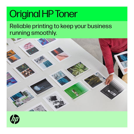 HP 207X Cyan Toner Cartridge 3,150 Pages Original W2211X Single-pack