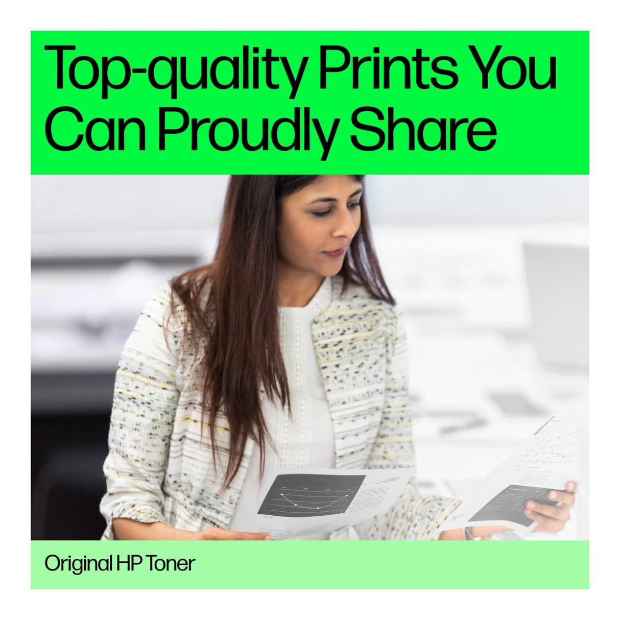 HP 225A Magenta Toner Cartridge Original 40,000 Pages Original W2253A Single-pack