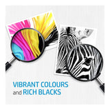 HP 230X Cyan Toner Cartridge 5,500 Pages Original W2301X Single-pack