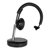 VT W320 Mono DECT Headset W320-00-00