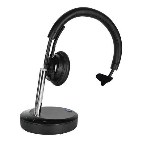 VT W320 Mono DECT Headset W320-00-00