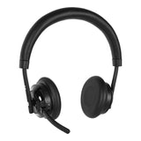 VT W320 Duo DECT Headset W325-00-00