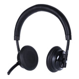 VT W320 Duo DECT Headset W325-00-00