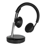 VT W320 Duo DECT Headset W325-00-00