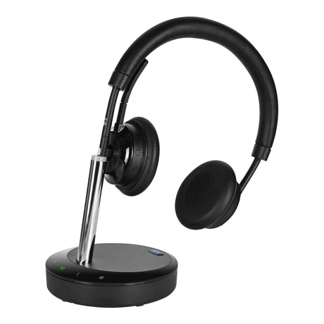 VT W320 Duo DECT Headset W325-00-00