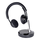 VT W320 Duo DECT Headset W325-00-00