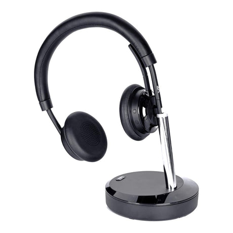 VT W320 Duo DECT Headset W325-00-00