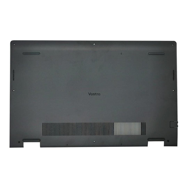 Dell Bottom Base Cover Black W32WH