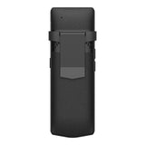 Fanvil W610D 4SIP Portable DECT IP Phone