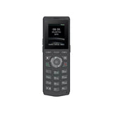 Fanvil 4SIP Portable Dual Band Wi-Fi VoIP Phone W610W