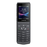 Fanvil W620D Portable DECT Handset Phone