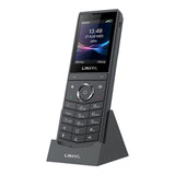 Fanvil W620D Portable DECT Handset Phone
