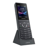 Fanvil W620D Portable DECT Handset Phone