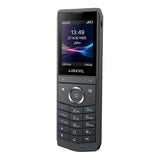 Fanvil W620D Portable DECT Handset Phone