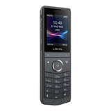 Fanvil W620D Portable DECT Handset Phone