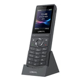 Fanvil W620P DECT Phone System with W710D Base