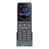 Fanvil W620P DECT Phone System with W710D Base