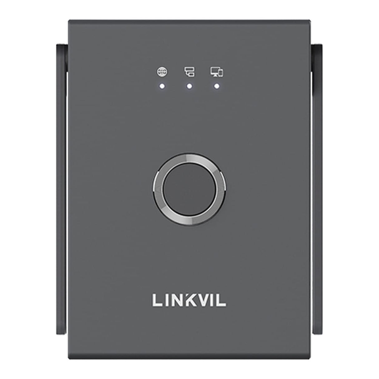 Fanvil W620P DECT Phone System with W710D Base
