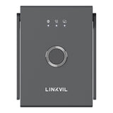 Fanvil W620P DECT Phone System with W710D Base
