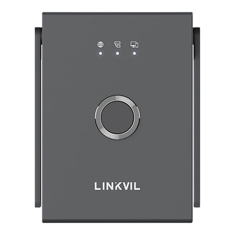 Fanvil W620P DECT Phone System with W710D Base