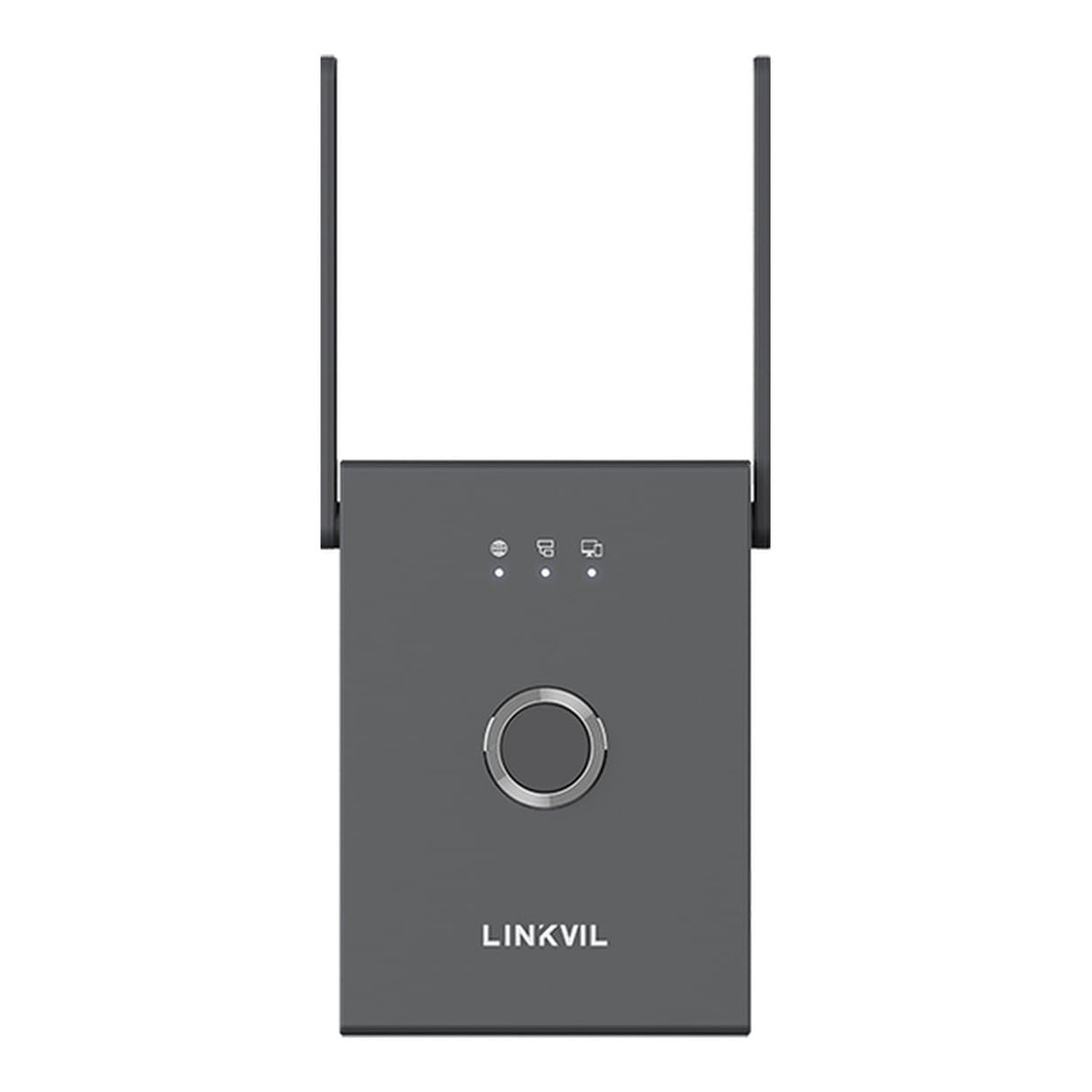 Fanvil W620P DECT Phone System with W710D Base