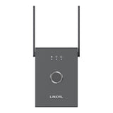 Fanvil W620P DECT Phone System with W710D Base