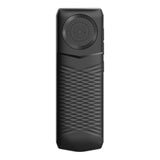 Fanvil W620W SIP Portable Dual Band Wi-Fi VoIP Phone