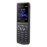 Fanvil W620W SIP Portable Dual Band Wi-Fi VoIP Phone