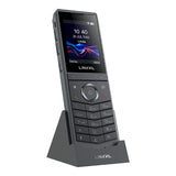 Fanvil W620W SIP Portable Dual Band Wi-Fi VoIP Phone