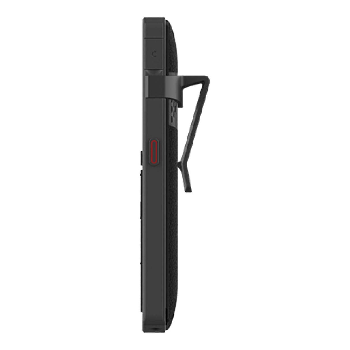 Fanvil W710P PoE DECT Cordless Handset with Base Station