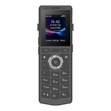Fanvil W710P PoE DECT Cordless Handset with Base Station