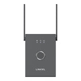 Fanvil W710P PoE DECT Cordless Handset with Base Station