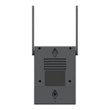 Fanvil W710P PoE DECT Cordless Handset with Base Station