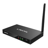 Fanvil W712 RoIP Gateway