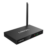 Fanvil W712 RoIP Gateway