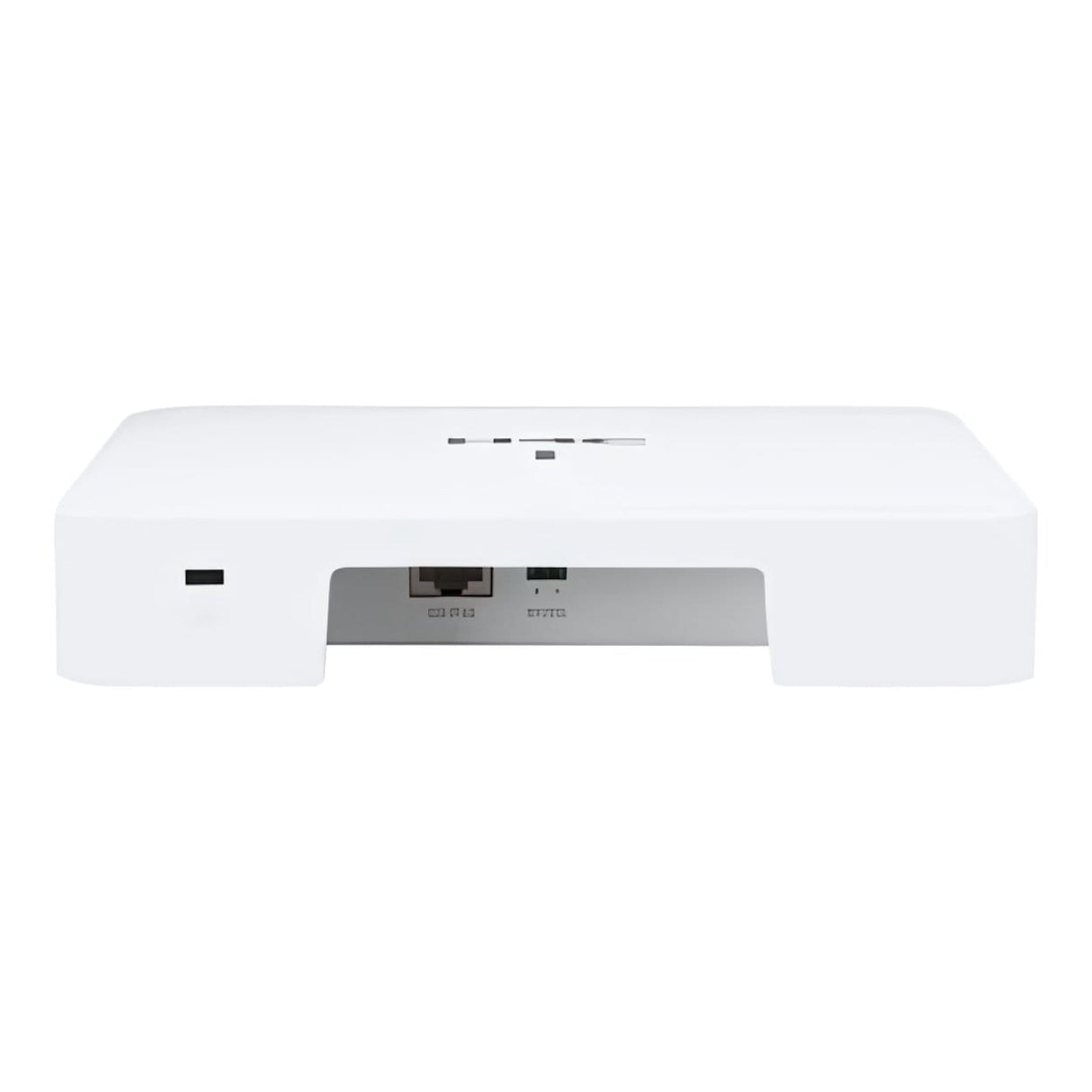 H3C WA6120 Access Point