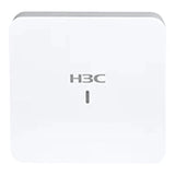 H3C WA6120 Access Point