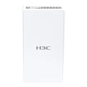 H3C WA6120H Wall-plate Access Point