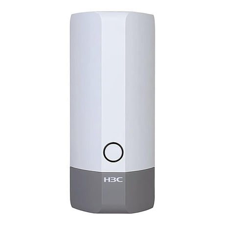 H3C WA6120X Outdoor Access Point