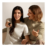 Wanbo Projector Bluetooth Remote Control WANBO-BT-REMOTE