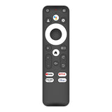 Wanbo Projector Bluetooth Remote Control WANBO-BT-REMOTE