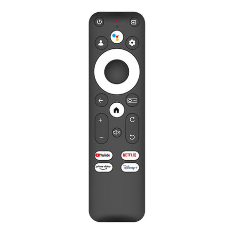 Wanbo Projector Bluetooth Remote Control WANBO-BT-REMOTE
