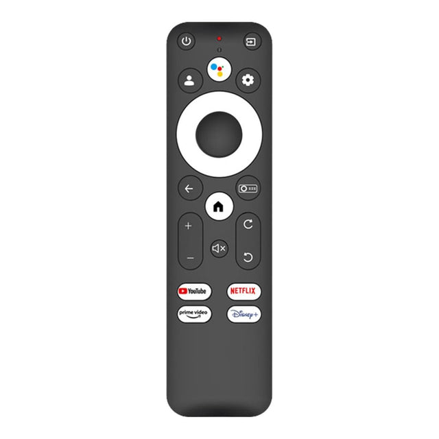 Wanbo Projector Bluetooth Remote Control WANBO-BT-REMOTE