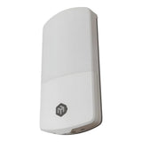 MikroTik wAP ax LTE7 Kit Dual Band Router with LTE7 Modem wAPGR-5HaxD2HaxD&R11e-LTE7