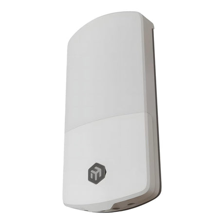 MikroTik wAP ax LTE7 Kit Dual Band Router with LTE7 Modem wAPGR-5HaxD2HaxD&R11e-LTE7