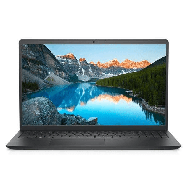 Dell Inspiron 3520 FHD Laptop Intel Core i5-1235U