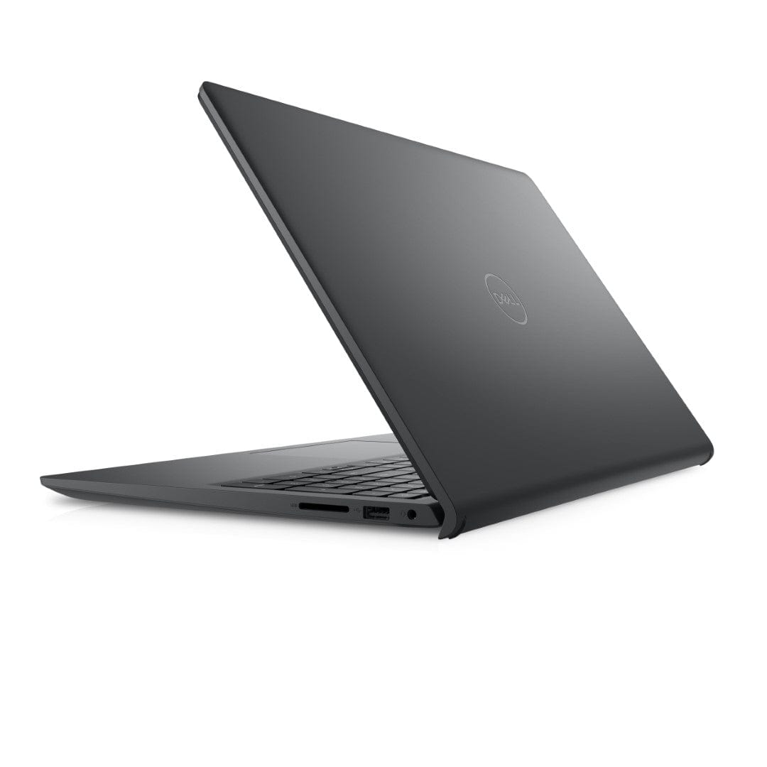 Dell Inspiron 3520 15.6-inch FHD Laptop - Intel Core i5-1235U